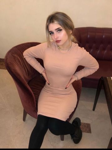 Анкета проститутки Марго, Луцк, 25 лет, №339799